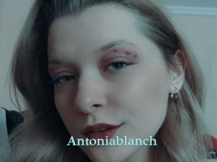 Antoniablanch