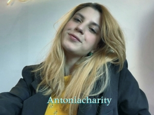 Antoniacharity
