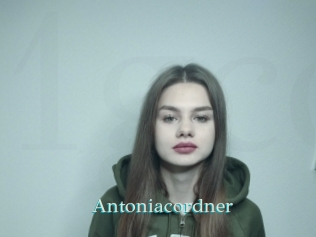 antoniacordner 1 grosse cochonne