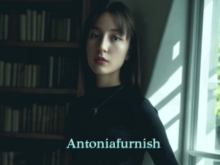 Antoniafurnish