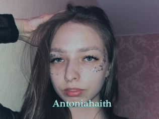 Antoniahaith