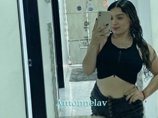 Antonnelav