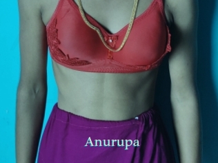 anurupa 1 grosse cochonne