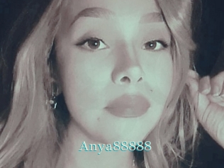 Anya88888