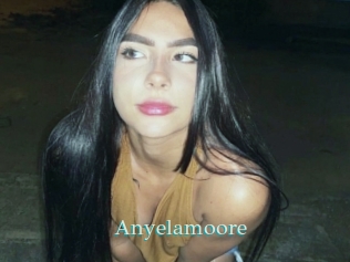 Anyelamoore