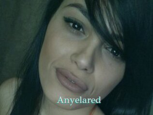 Anyelared