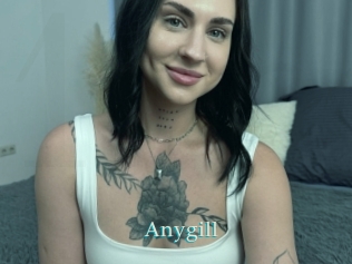 Anygill