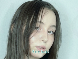 Anyhatt