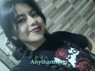 Anyihamilton