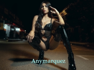 Anymarquez