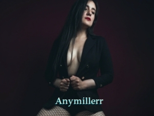 Anymillerr