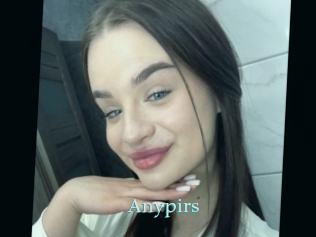 Anypirs