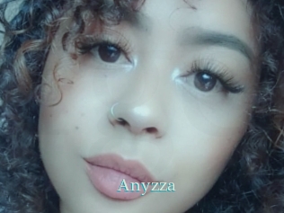 Anyzza