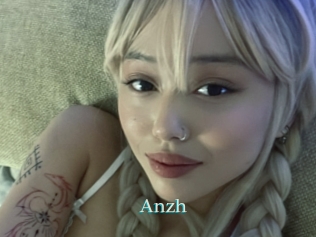 Anzh