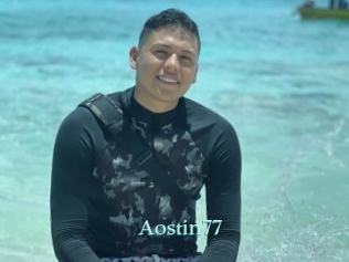 Aostin77