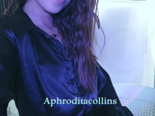 Aphroditacollins
