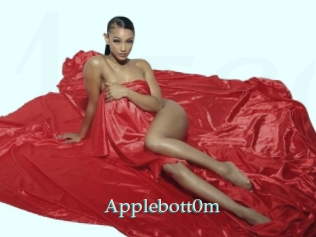 Applebott0m