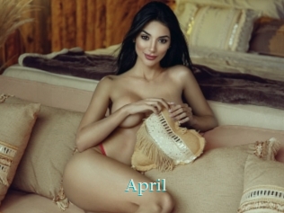april 1 grosse cochonne