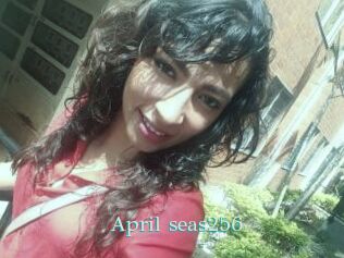 April_seas256