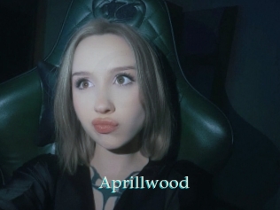 Aprillwood