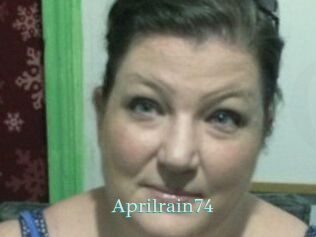 Aprilrain74