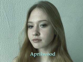 Aprilwood