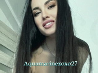 Aquamarinexoxo27