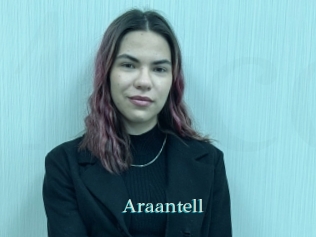 Araantell