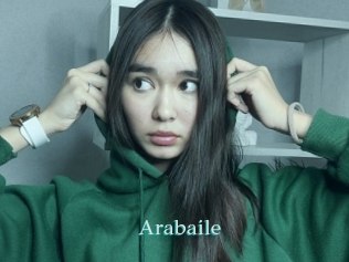 Arabaile