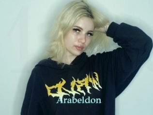 Arabeldon