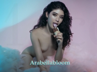 Arabellabloom