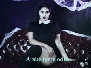 Arabellamelodie