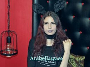 Arabellatease