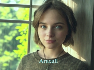 Aracall