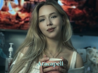 aracapell 1 grosse cochonne