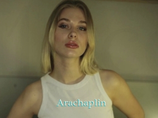 Arachaplin