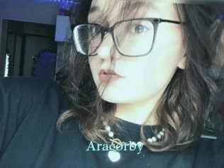 Aracorby