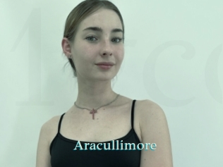 Aracullimore