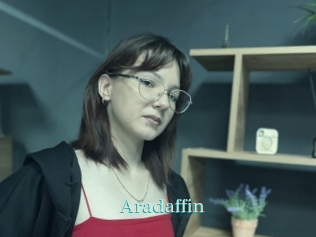 Aradaffin