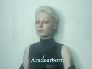 Aradearborn