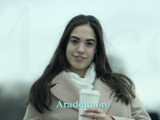 Aradelmore