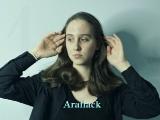 Araflack