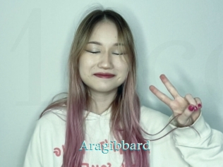 Aragibbard