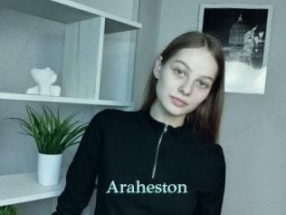 Araheston