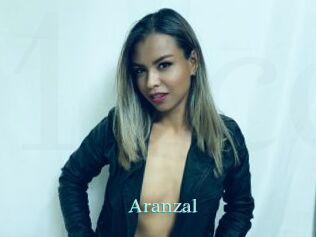 Aranzal