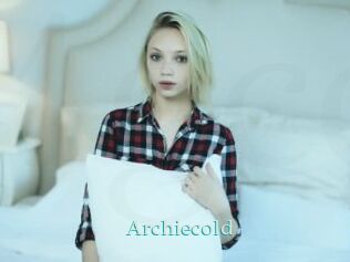 Archiecold