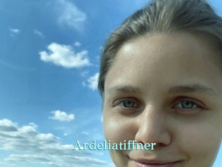 Ardeliatiffner