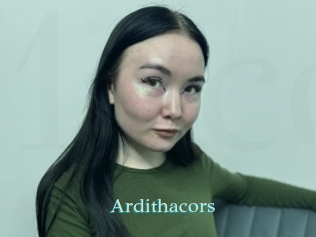 Ardithacors