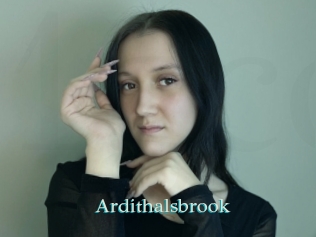 Ardithalsbrook
