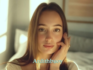 Ardithbuoy